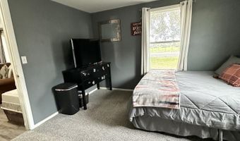 4220 N 1360 E, Buhl, ID 83316