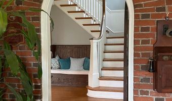 300 MATTISON Ave, Ambler, PA 19002
