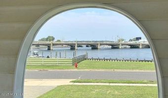 82 Inlet Ter, Belmar, NJ 07719