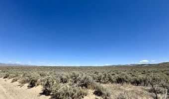 Tbd Blue Ridge Street, Elko, NV 89801