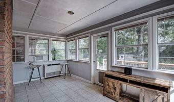 506 Ridge Cir, Brandon, MS 39047