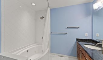 115 CARNOUSTIE Rd, Dover, DE 19904