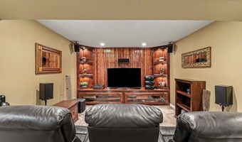 2302 FACULTY Ct, Bel Air, MD 21015