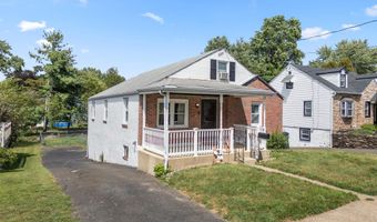2541 BROOKDALE Ave, Abington, PA 19001