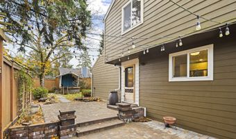 19230 SW PROSPECT Pl, Beaverton, OR 97078