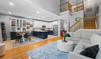 522 DALLAM Ct 11, Bel Air, MD 21014