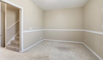 885 S ARAPAHO Ct, Brigham City, UT 84302