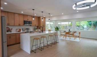 47-578 Hua Pl, Kaneohe, HI 96744