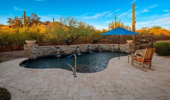 34611 N SUNSET Trl, Carefree, AZ 85377
