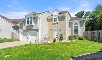 210 Kentucky Way, Freehold, NJ 07728