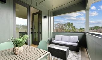 1160 Boulevard SE 10, Atlanta, GA 30312