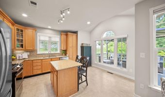 43117 BALTUSROL Ter, Ashburn, VA 20147