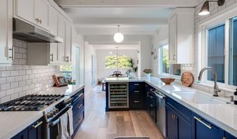 457 Townsend Dr, Aptos, CA 95003
