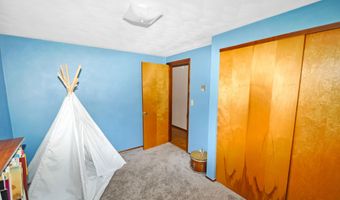 22 Greenmoor Dr, Arcanum, OH 45304