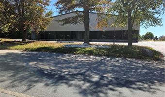 120 Broad Common Rd, Bristol, RI 02809