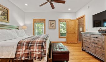522 Highlands View Rd, Highlands, NC 28741