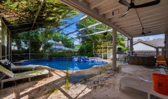 2054 PALM VISTA Dr, Apopka, FL 32712