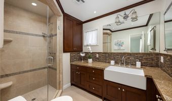 1529 Highland Oaks, Arcadia, CA 91006