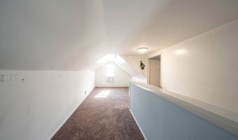 227 S 12th Ave, Beech Grove, IN 46107