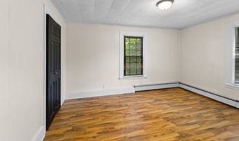 74 Sidney St, Bangor, ME 04401