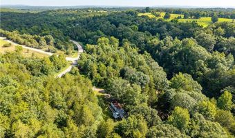 6018 Ridge Rd, Alma, AR 72921