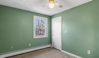 148 North Rd, Hopkinton, RI 02833