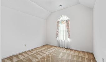 6844 ANDREWS, Bartlett, TN 38135