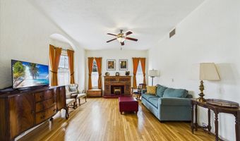 1255 16th St, Arcata, CA 95521