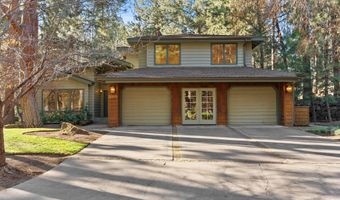 20375 SE Big Bear Ct, Bend, OR 97702
