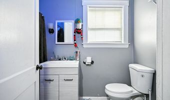 78 Mount Vernon Ave, Augusta, ME 04330