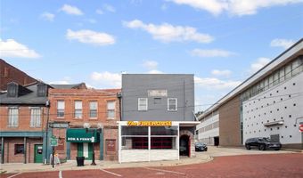 314 State St, Alton, IL 62002