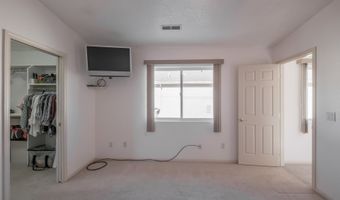 2669 CHICAGO St, Albany, OR 97322