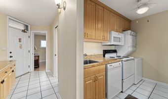 2385 S Kihei Rd 604, Kihei, HI 96753
