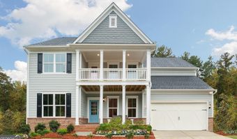 74 Fairway Dr, Acworth, GA 30101