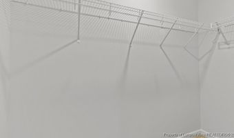 205 Maddox Dr, Aberdeen, NC 28315