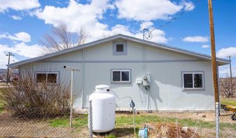 55 W 5th St, Golconda, NV 89414