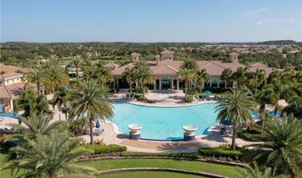 5686 Mayflower Way 702, Ave Maria, FL 34142