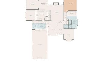 1444 Bicentennial Pkwy, Ann Arbor, MI 48108