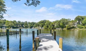 836 MILL CREEK Rd, Arnold, MD 21012