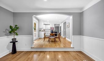 7716 Tobemory Ct SE, Ada, MI 49301