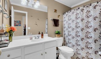 905 Daisy Ln, Athens, GA 30605