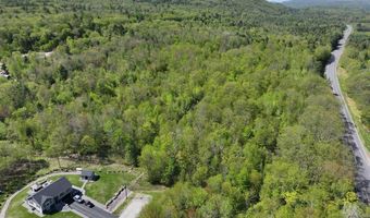 Concord Street, Antrim, NH 03440