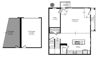 41901 HOGAN FOREST Ter, Aldie, VA 20105