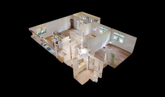 909 Luther Pl 102, Albert Lea, MN 56007