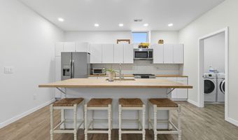 111 W Hazel St, Albion, IN 46701