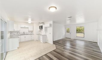 16305 NW 118TH Pl, Alachua, FL 32615