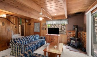 2567 Murphys Dr, Arnold, CA 95223