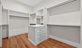 824 Journeys Rest Ln, Apex, NC 27523