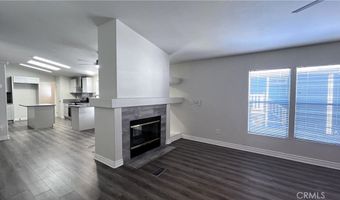 20843 Waalew Rd C148, Apple Valley, CA 92307