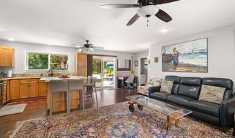 3100 Mapu Pl, Kihei, HI 96753
